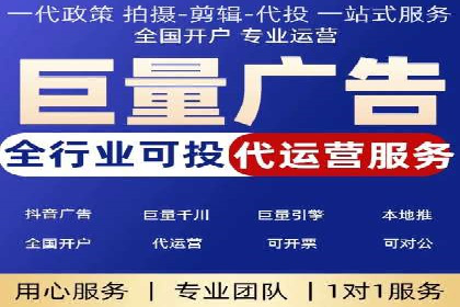 行业领先企业的关键词竞价排名实战案例